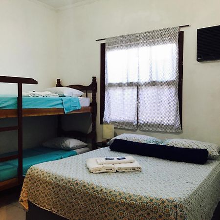 Ilha House Suites อิลญาเบลา ภายนอก รูปภาพ